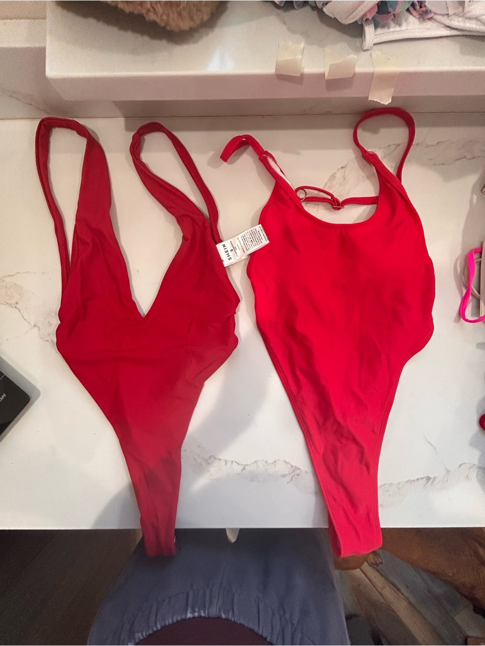 Bathing Suit Bundle - Picture 10 of 11